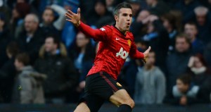 Robin-van-Persie-Manchester-United-Manchester_2872334